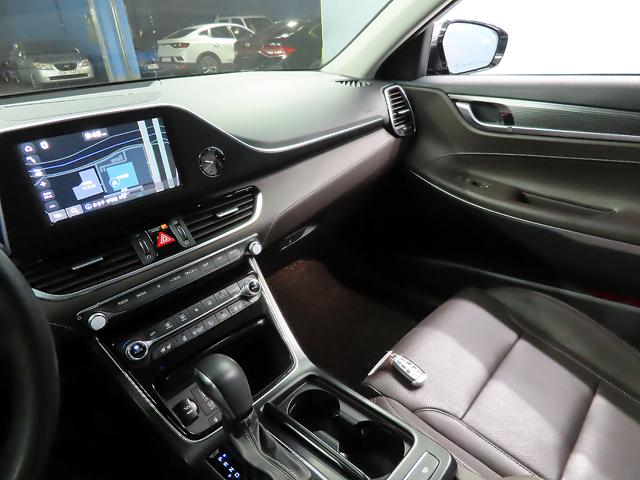911f35d38e545769cc893537e303daf5.jpeg