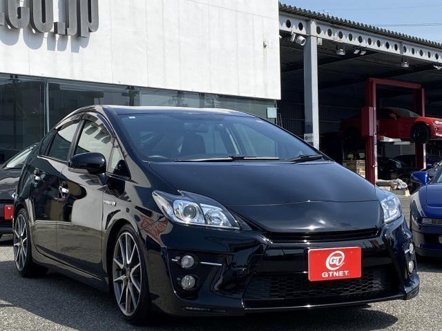 ce7bcd329453dd34e02dc21f57a94fe5.jpg