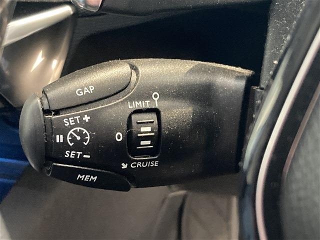 e272227da75d5dd5ea58f58cca72e820.jpg