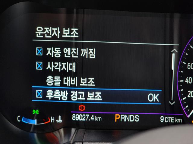 c95241c1292fc0d6869cab35a8b7aff9.jpeg