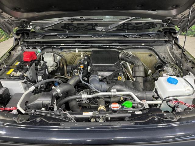 22544866_carP_l_16.jpg
