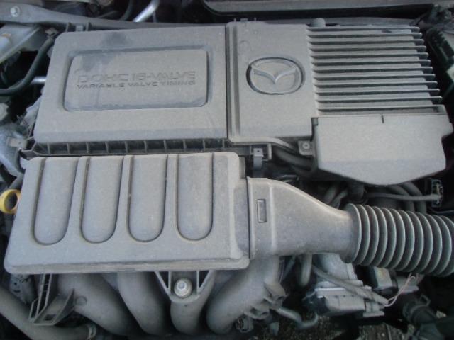 0560140A30260130W00116.jpg