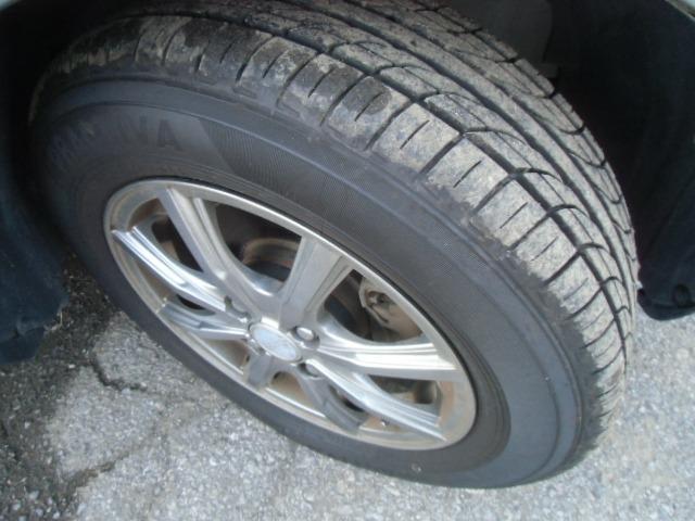 0560140A30260130W00118.jpg