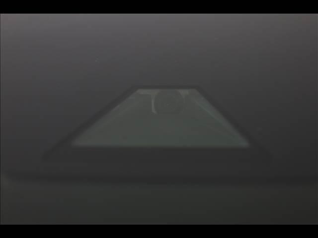 a7455d02c3dee5789a47416ea82c6c87.jpg