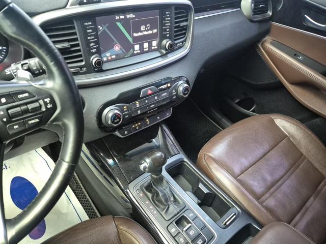 6021500488R10.jpg