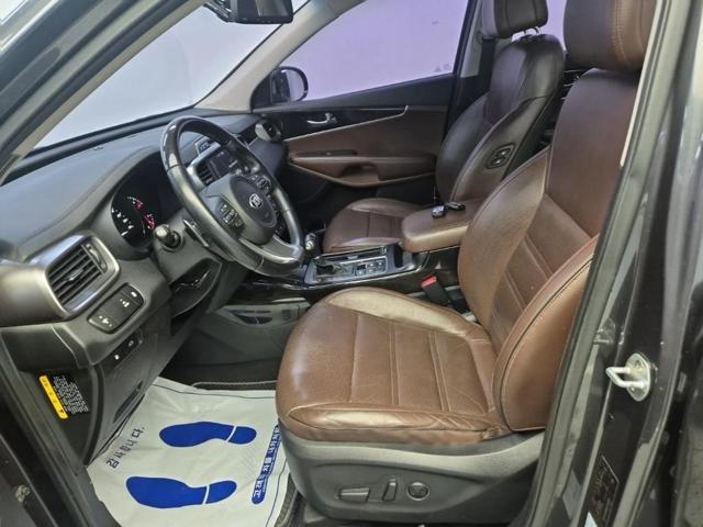 6021500488R11.jpg