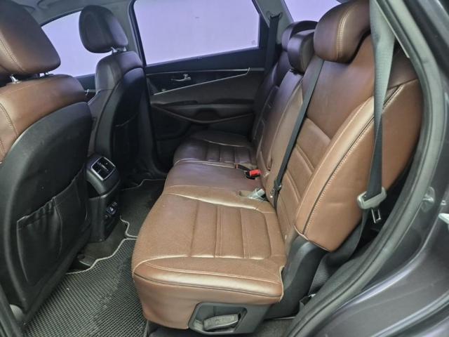 6021500488R12.jpg