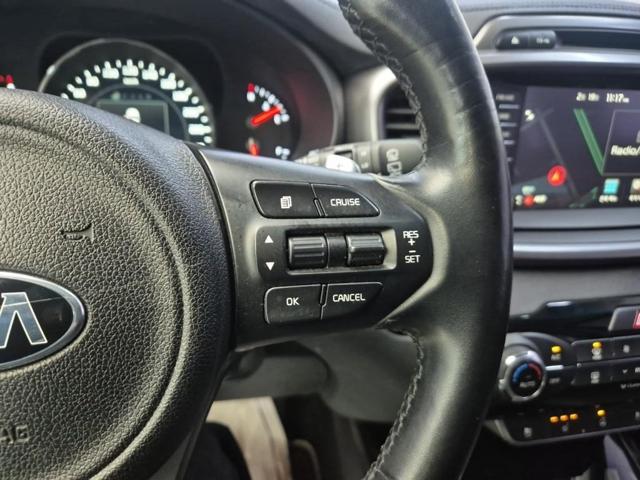 6021500488R15.jpg