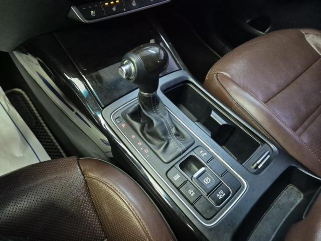 6021500488R8.jpg