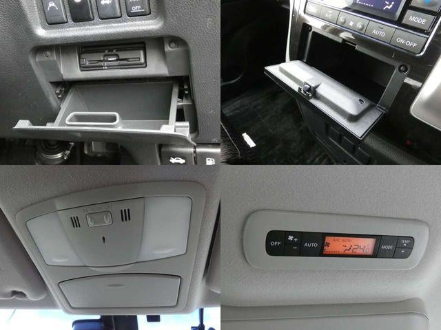 ac2fca7945b084ccb7484b658b935998.jpg