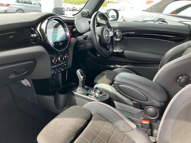 072b76baeed0d6aef205f5e28ab2d0a8.jpg
