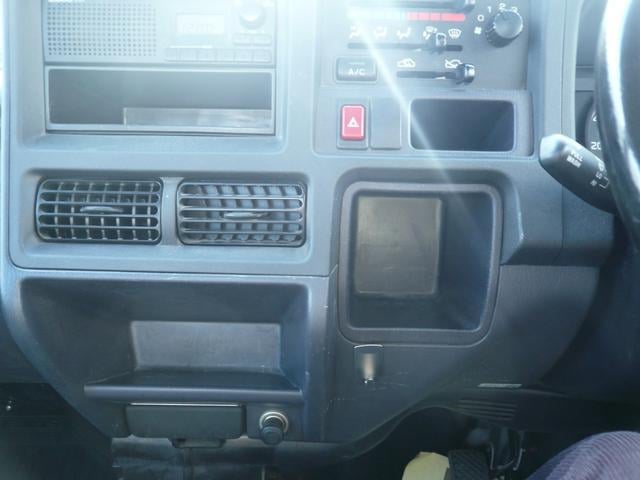 0800205A30260105W00111.jpg