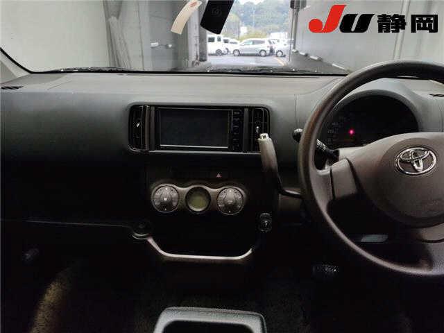 193f276f1c35037de244a77385a3230e.jpg