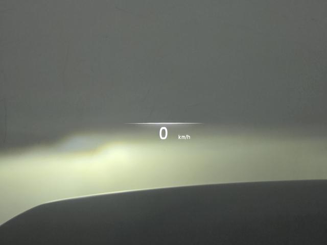 1e33b1d1d1380aa9c38c666e2f73c1e0.jpeg