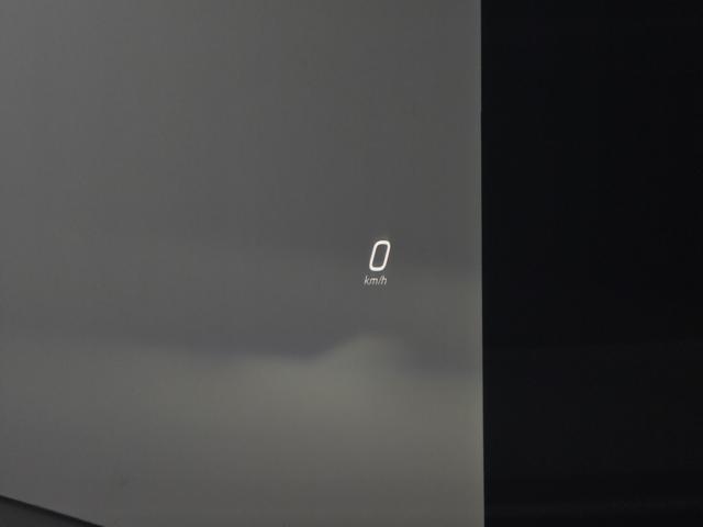 0f69cb1b5e4efe5b525226ad87d6a26d.jpeg