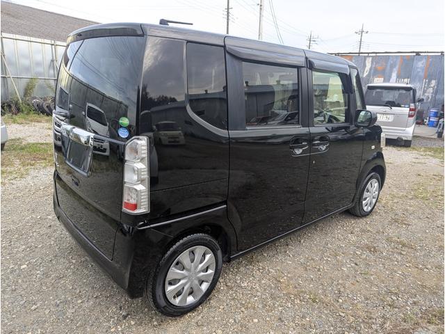 0541614A30251026W00607.jpg