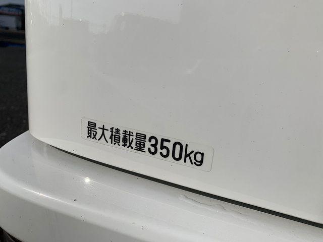 01fe1c39080622a255ca3ec0e278db9e.jpg
