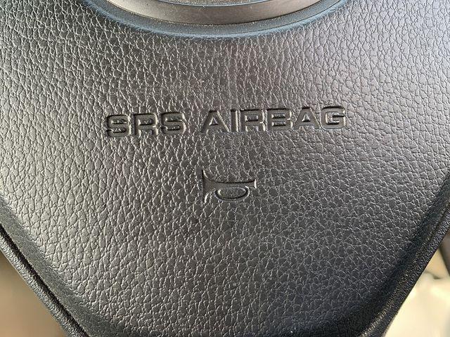 03ea3306016010ca0e66b141407b7978.jpg