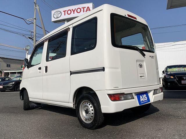 55b42cd97f55719fba7652bb9b199476.jpg