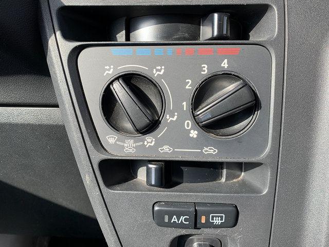 dcf54502fc2be66a05ea1f067d92caf2.jpg