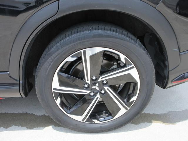 4cfd5e36be06bcf2293d8eab3bd57904.jpg