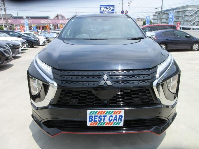 ad2259fe6dd7eadbcb4ecc192654a273.jpg
