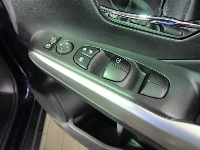 0204644A30260302W00313.jpg