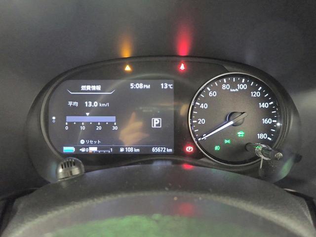 0204644A30260302W00315.jpg
