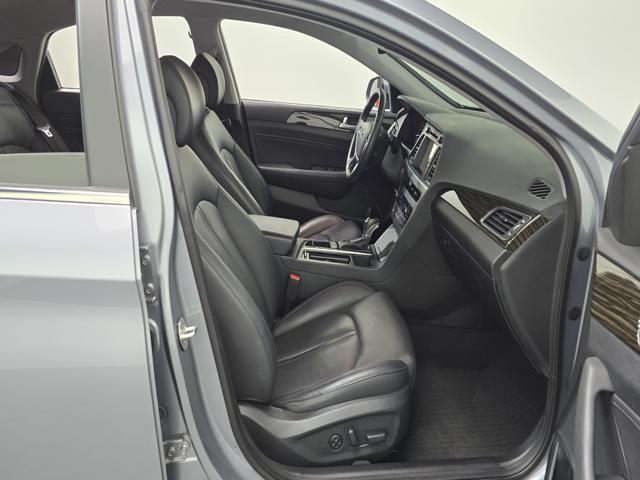 a7cab2bcbc22324740e71cb2e2964a51.jpeg