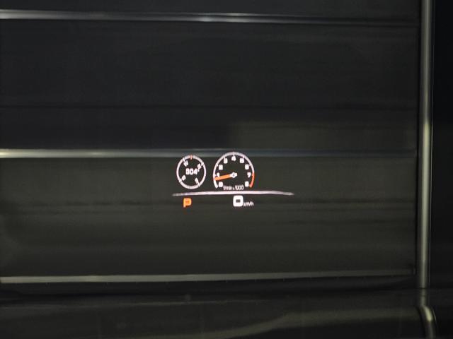 6d642e725a70b315e3342e21efa32d15.jpeg