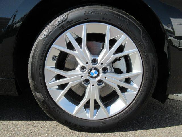 4ac1ffc2b52bea15135de2c64d233227.jpg