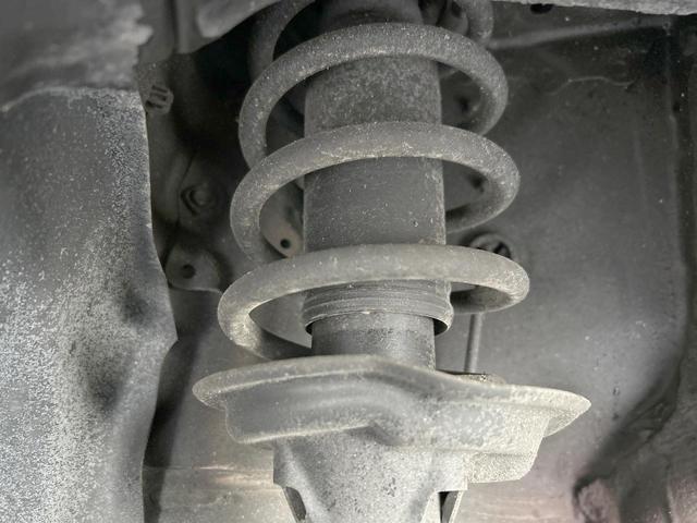 22316238_carP_l_20.jpg