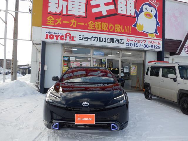 8c3bca52e812196f50a80cfb41fc62f1.jpg