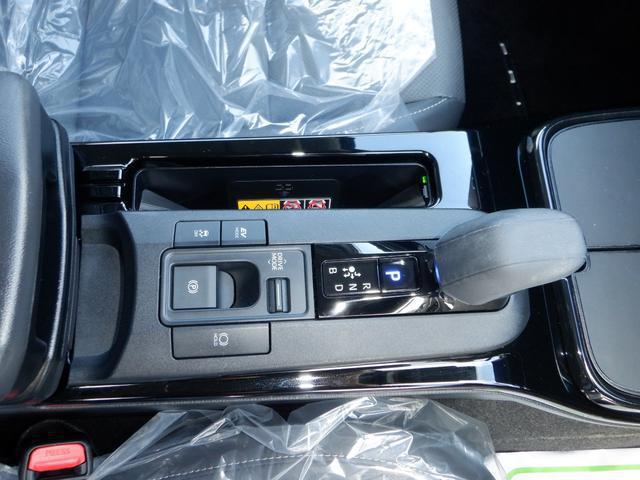 f1a71971db46d01ca559ecfd75a505f7.jpg