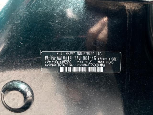 b244ace17804145ac0472f9adb9cc820.jpeg