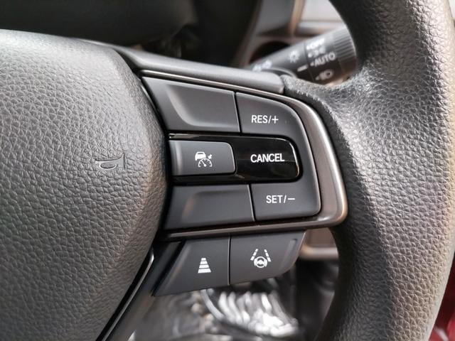 0122762A30250905W00116.jpg
