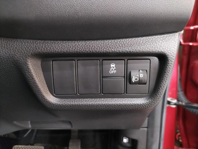 0122762A30250905W00119.jpg