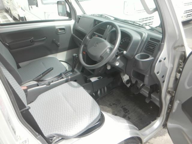 cc7f081453010e214ddb4593cfe5db46.jpg