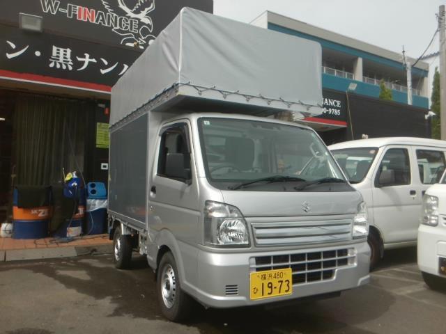 7343db9dd3a8bd2cab832ba10e3f32b4.jpg
