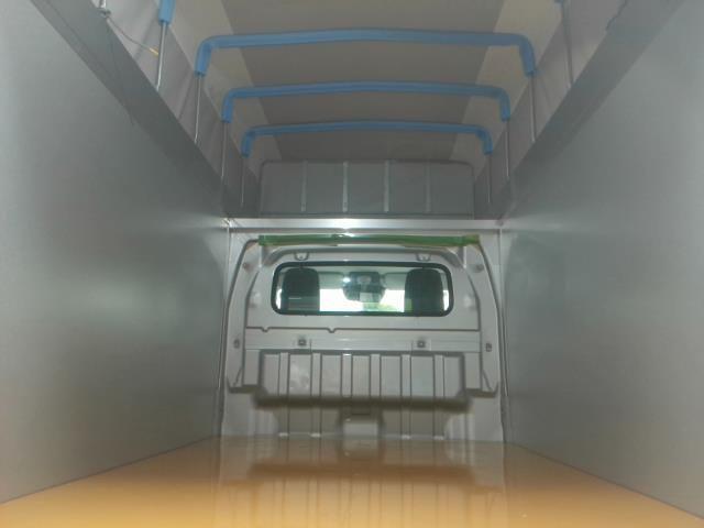 ffbf286b8d3a192de2e587acc6606061.jpg