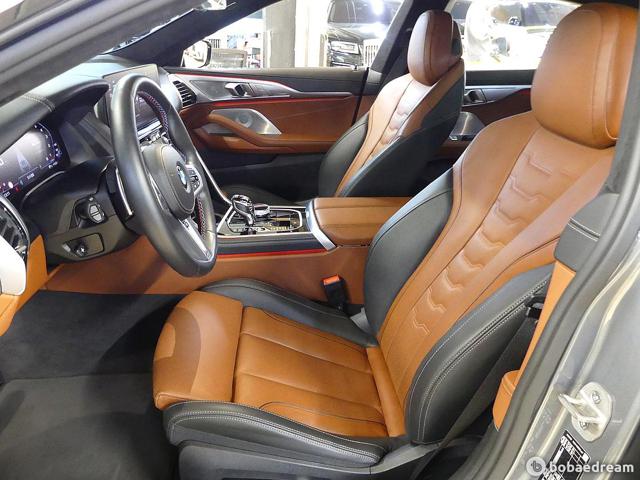 fca2d6a8cee9a16720f6aa156f33896f.jpeg