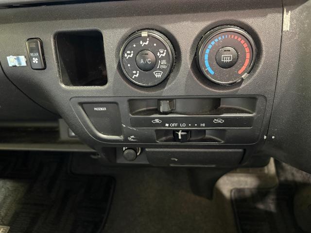 0209065A30260123W00116.jpg