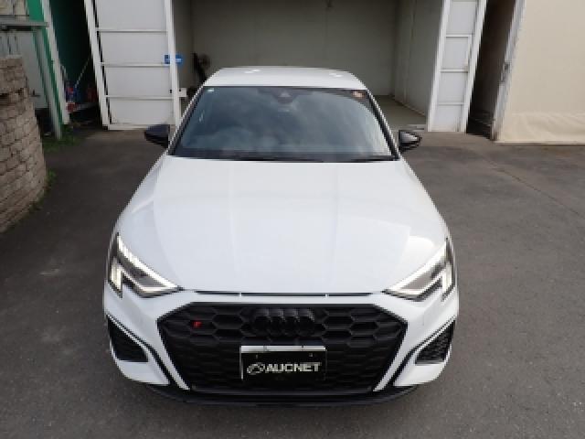 23230516_carP_l_13.jpg
