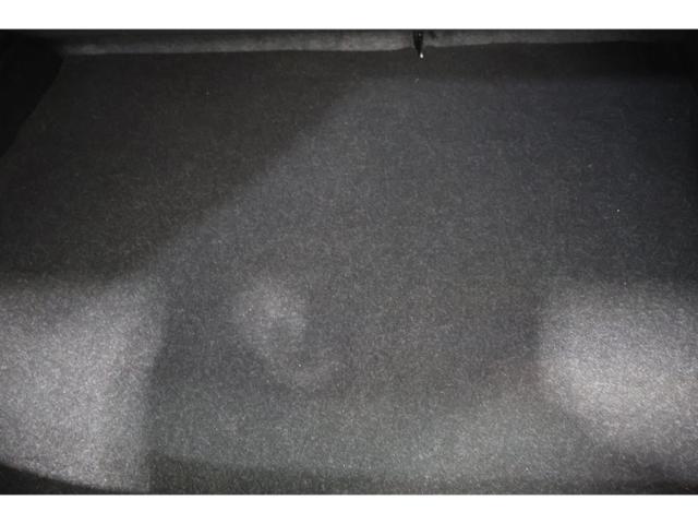 522a858d882c4f63163be09c56bceaf6.jpeg