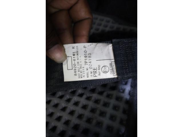 c9bd712de5da41afcec28b2e66096ed2.jpeg