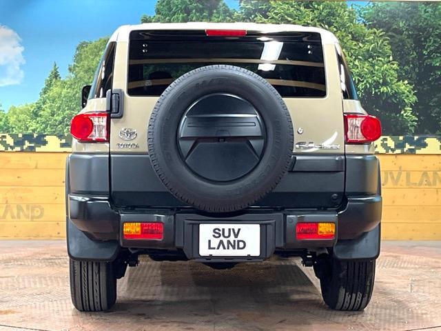 21583016_carP_l_9.jpg