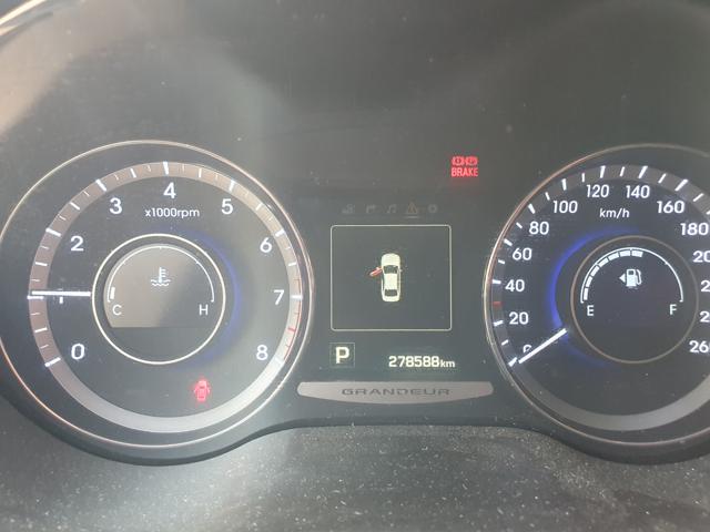 95f5bf8d33dc69c76fa8ffeee0b97d05.jpeg