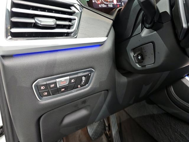03ae341132c5dac101d6be883f34cb20.jpeg