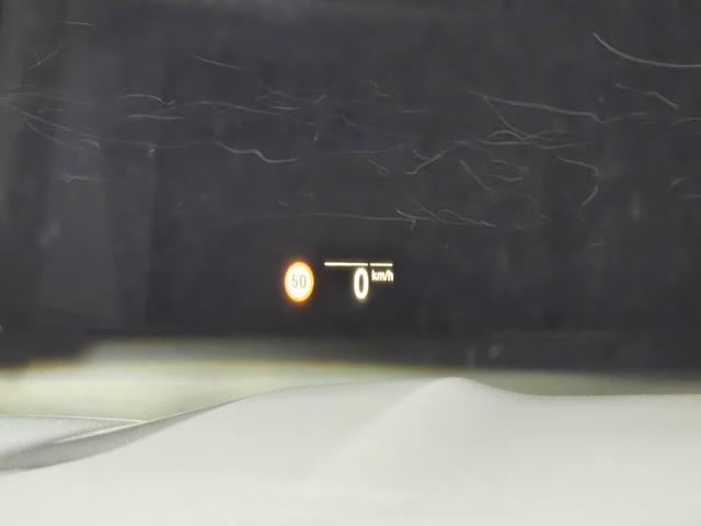 d79e288305bdbb51f64182d6aedd282f.jpeg