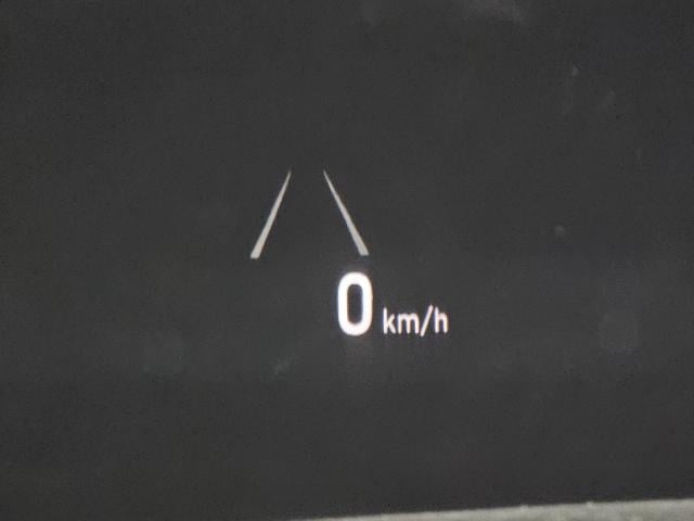 df043c84edcf897411ec843ef69d69f9.jpeg